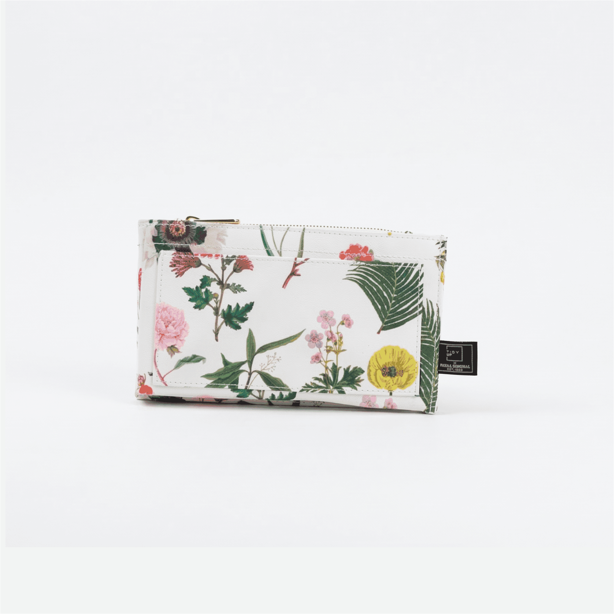 Tidy Up x PS Shae Slender Handbag Organiser