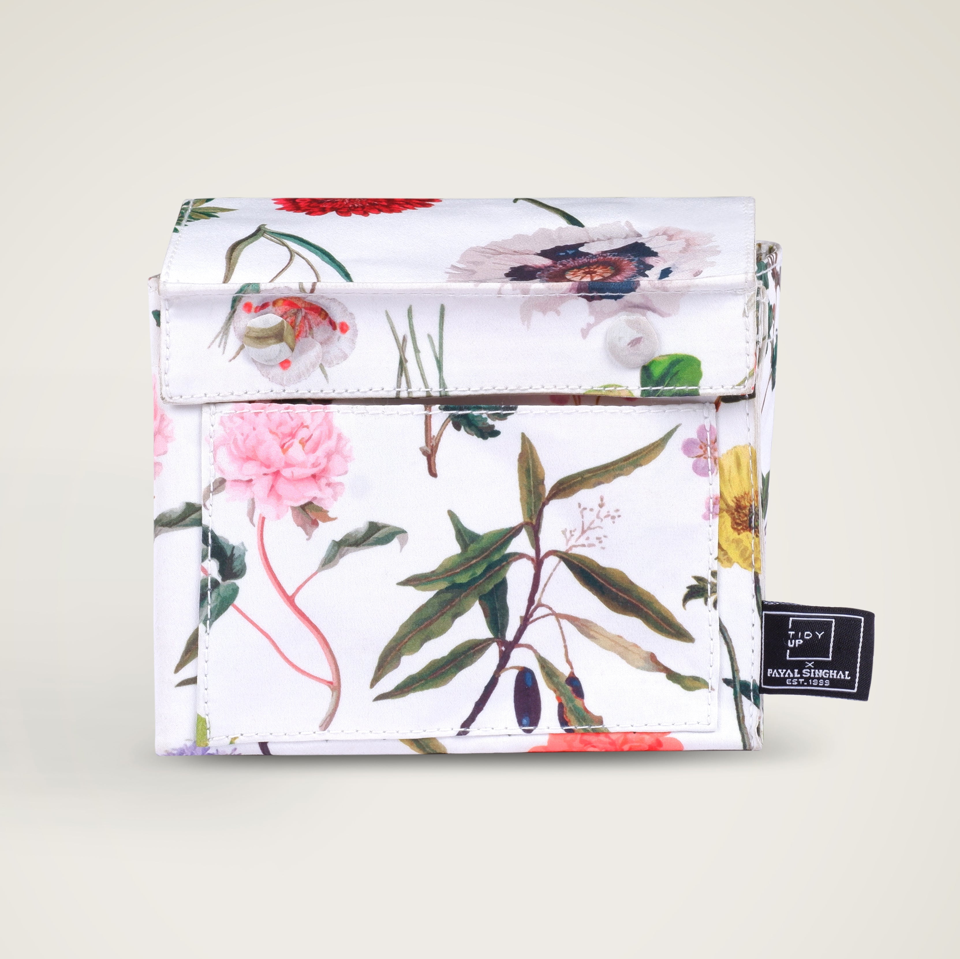 Tidy Up x PS Cael Petite Handbag Organiser