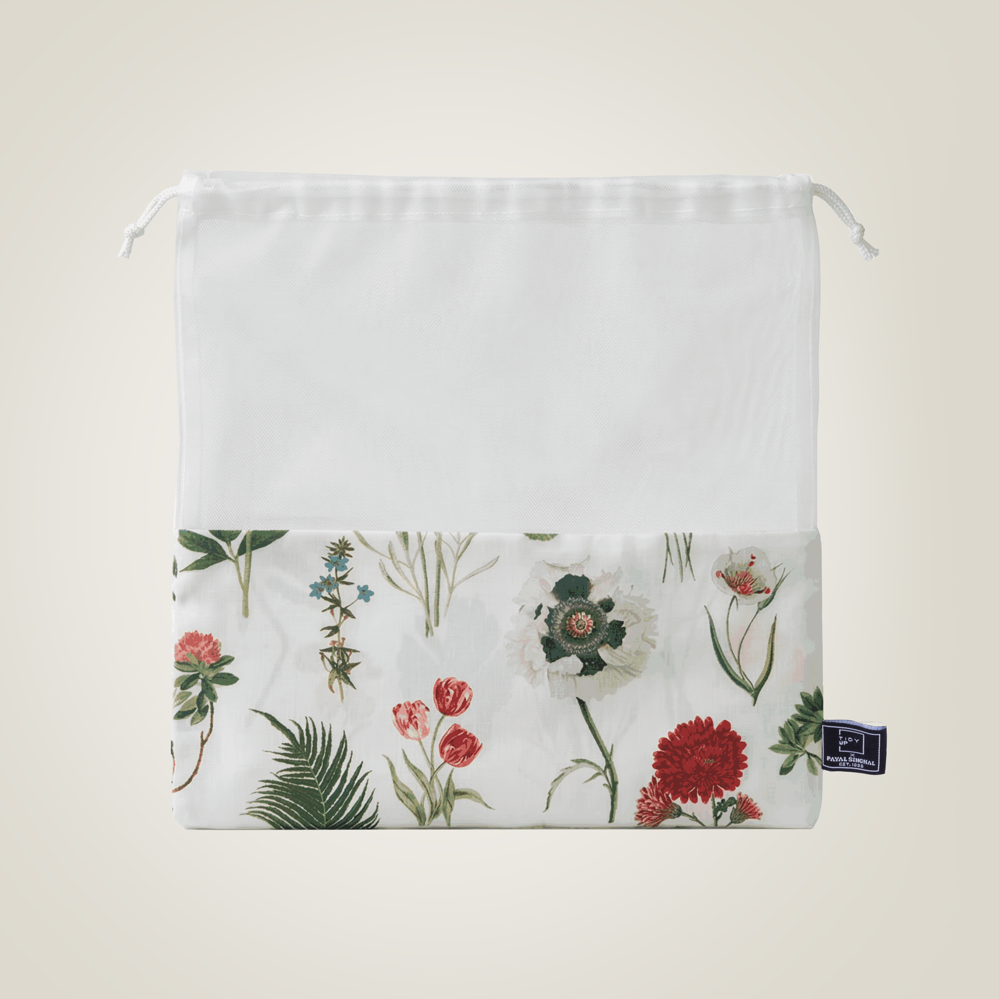 Tidy Up x PS Rebag Grande (Pack of 5)