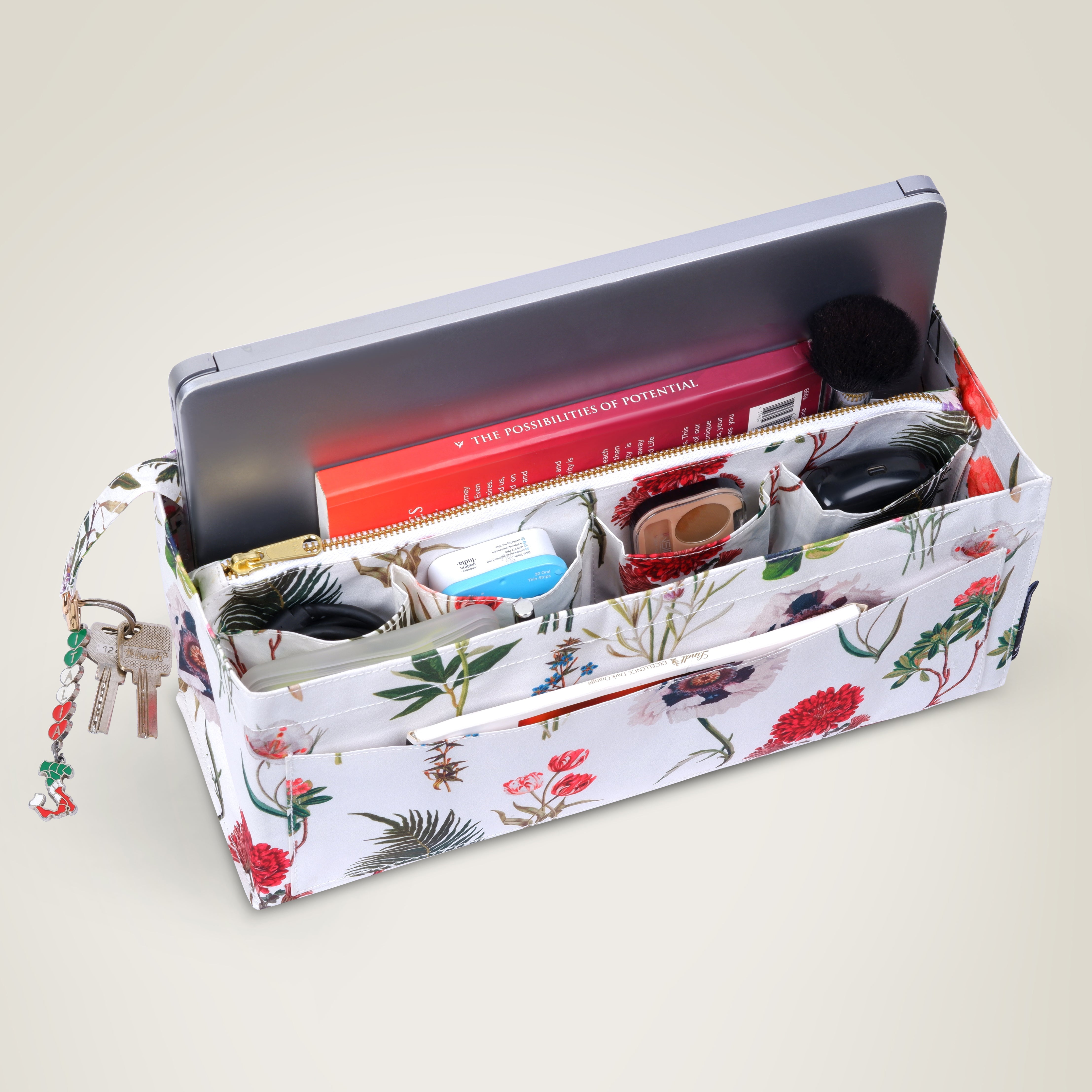 Tidy Up x PS Maira Magnum Handbag Organiser