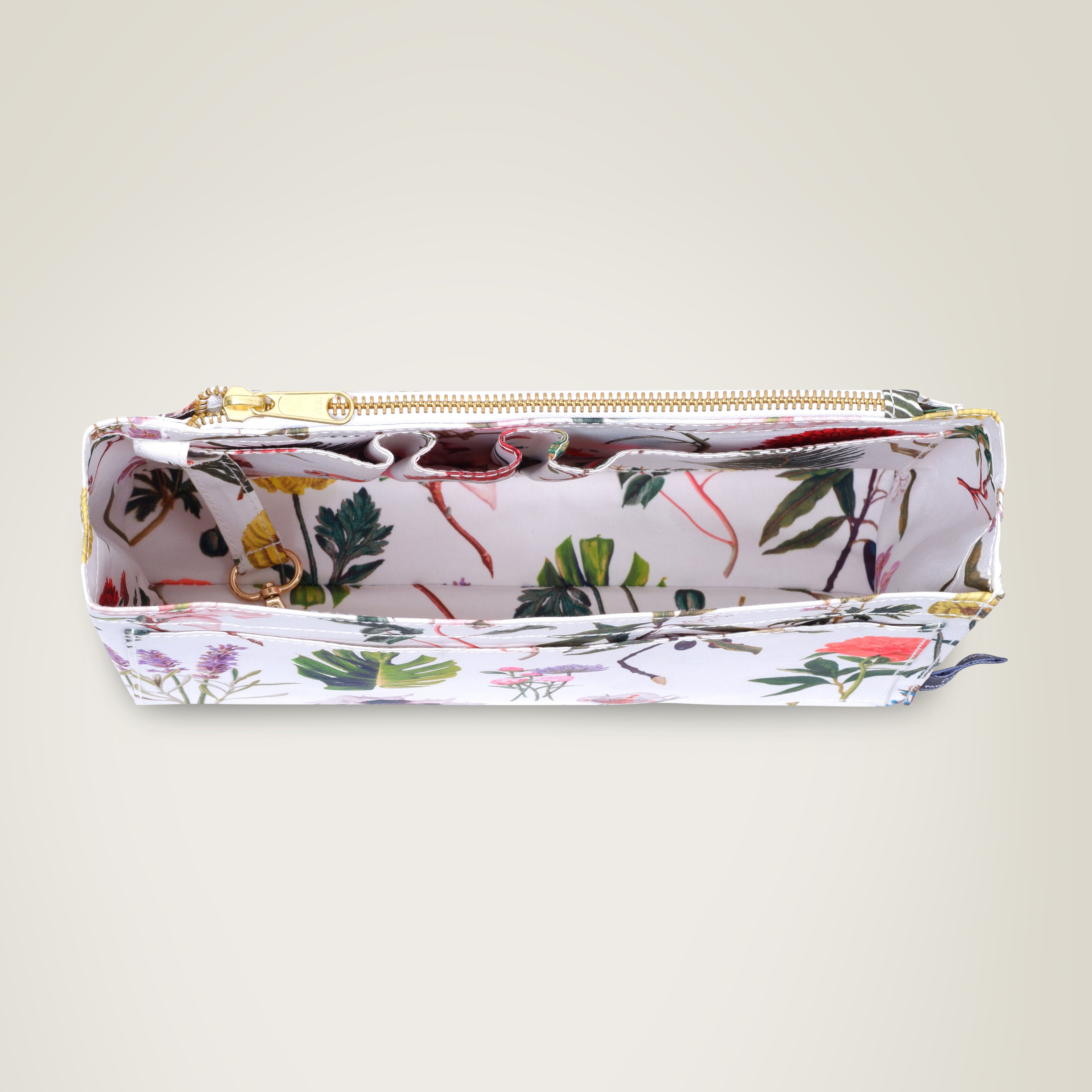 Tidy Up x PS Medico Shae Handbag Organiser