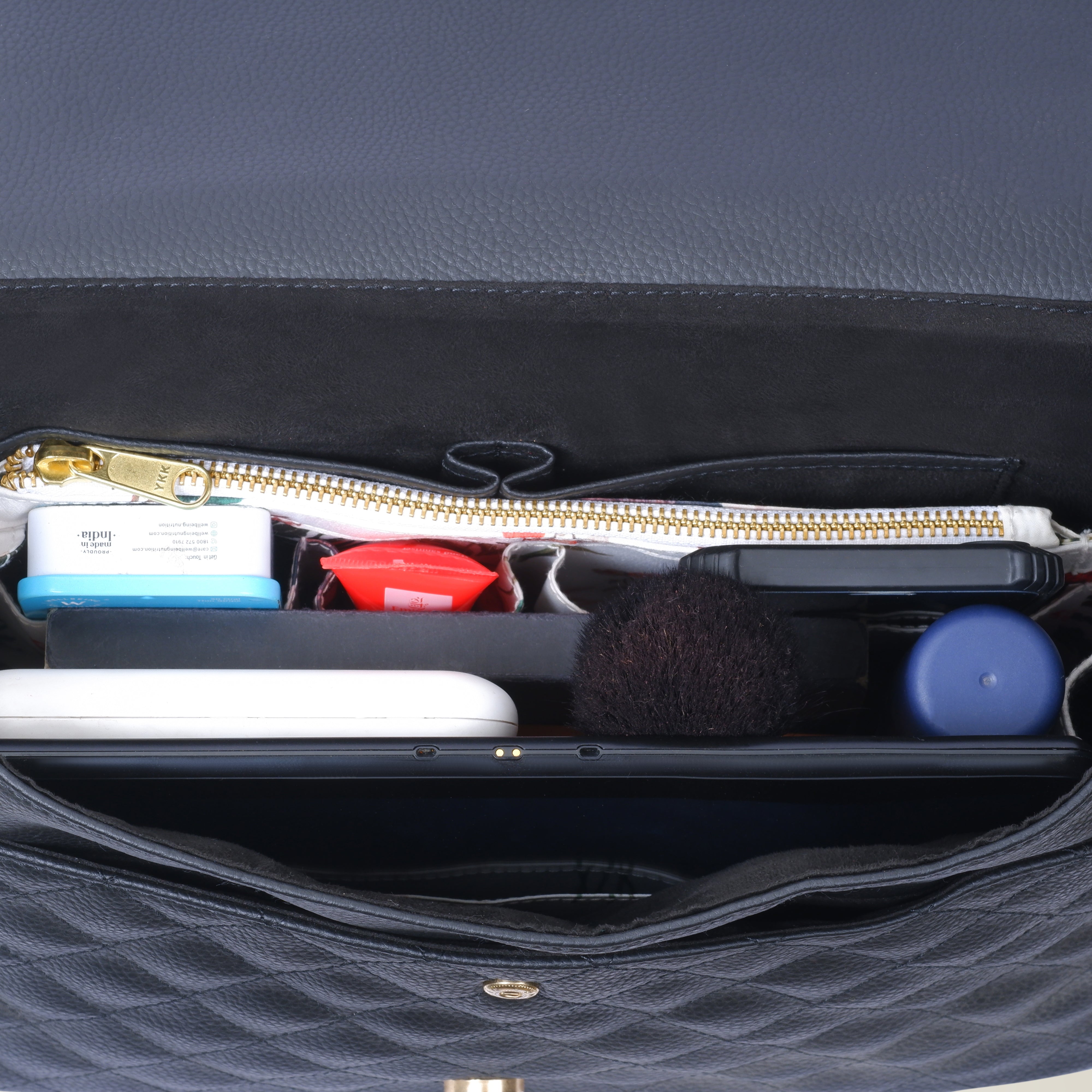 Tidy Up x PS Medico Shae Handbag Organiser