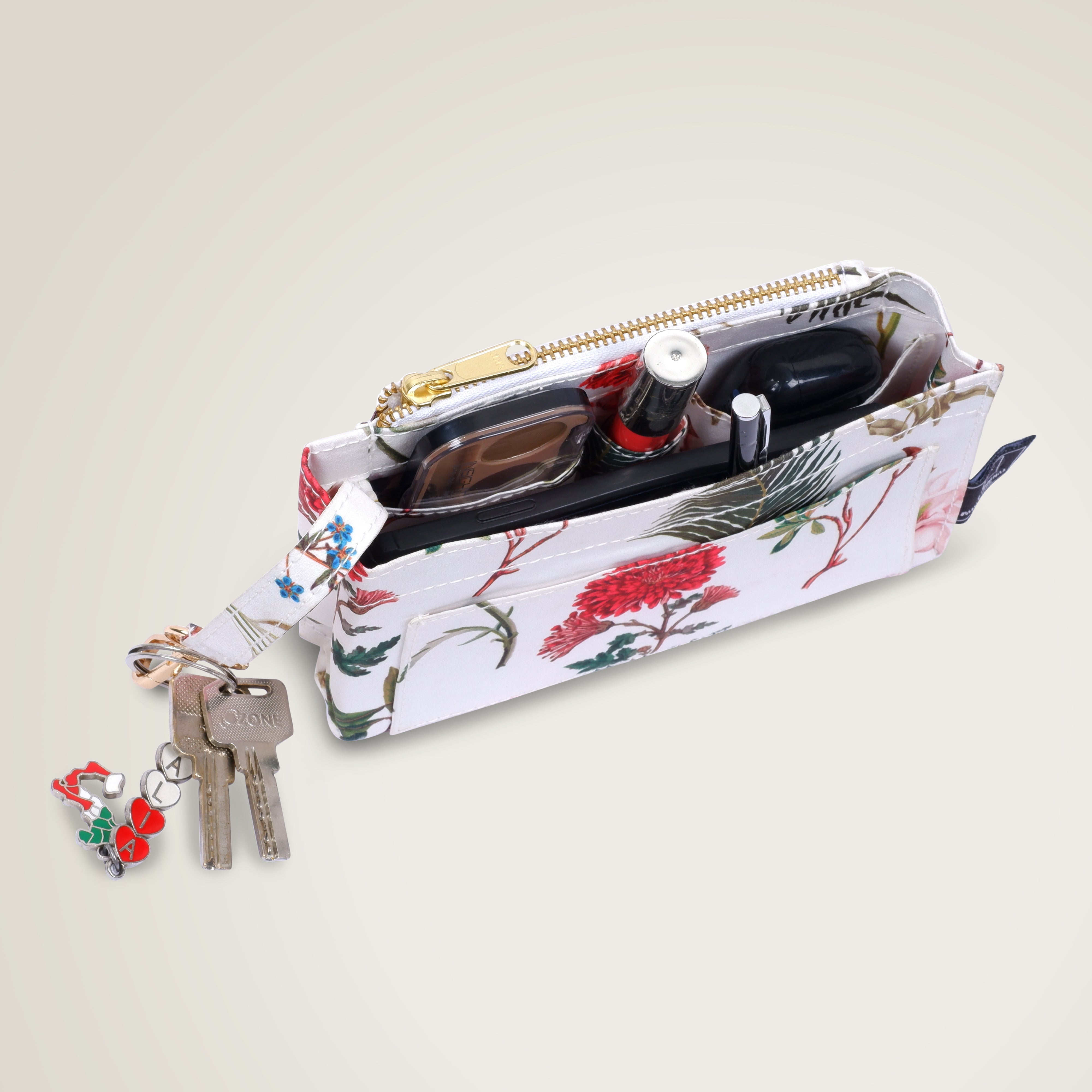 Tidy Up x PS Mini Shae Handbag Organiser
