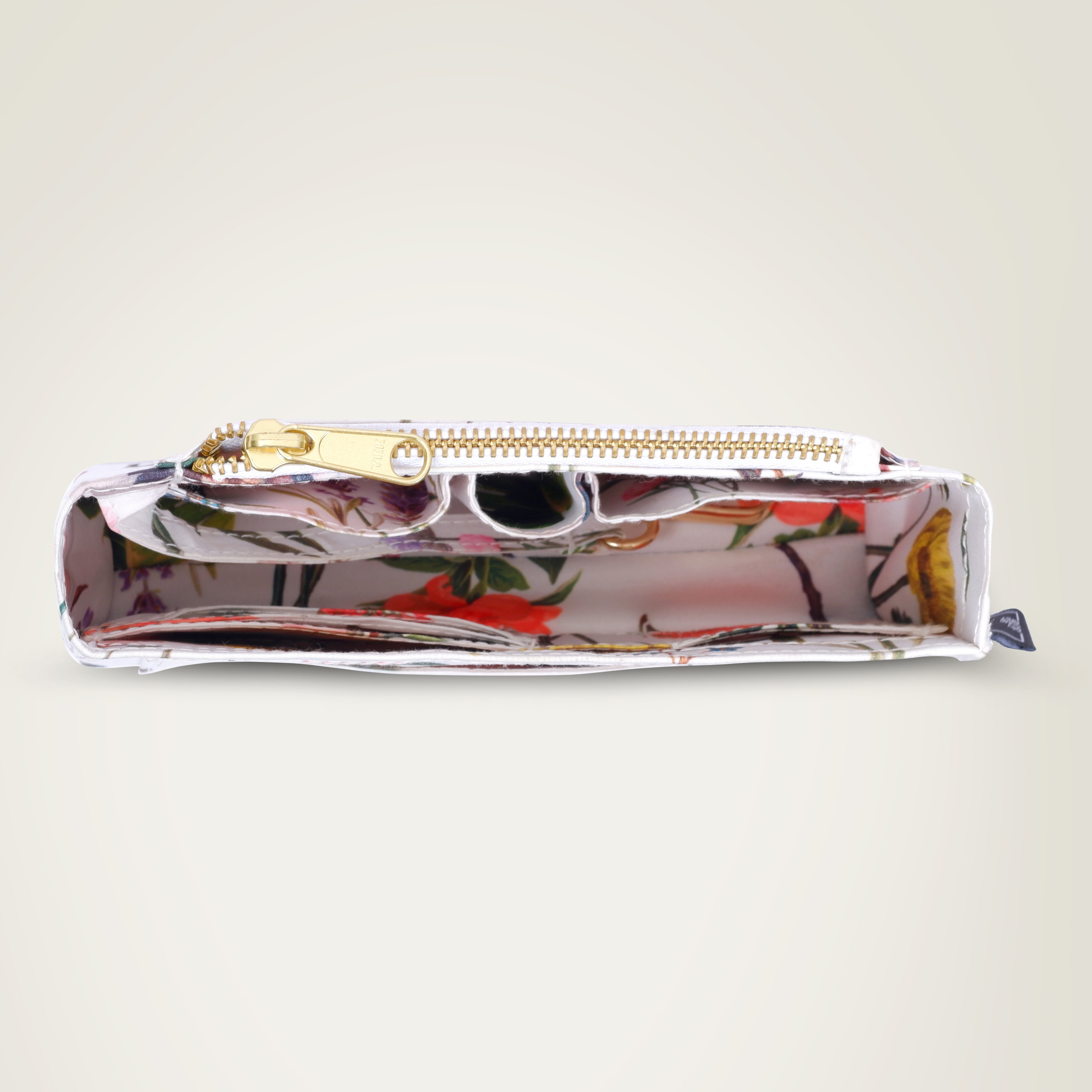 Tidy Up x PS Mini Shae Handbag Organiser