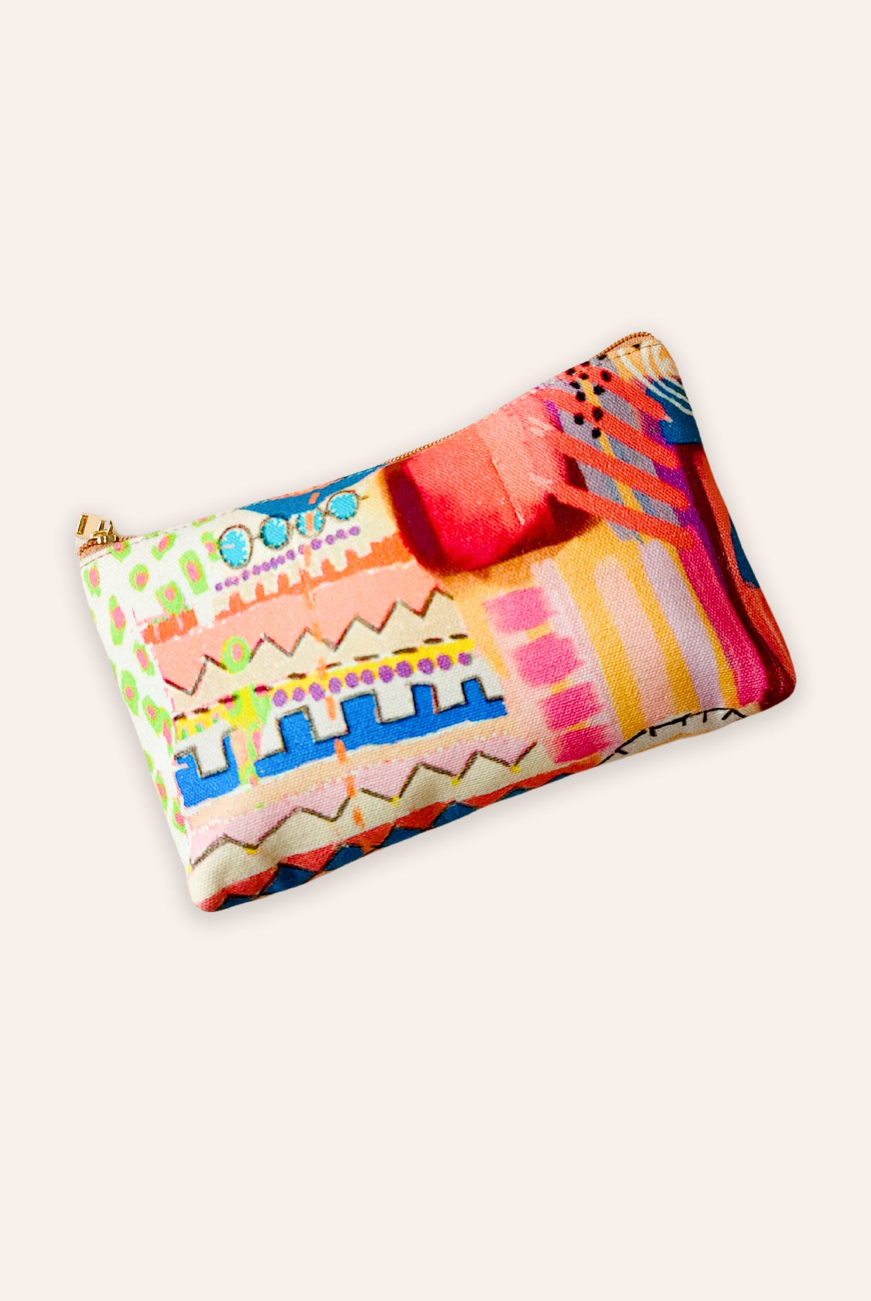 PS Men by Payal Singhal Luxe Gift Hamper for Men (Set of 5)