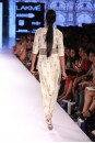 Payal Singhal Indian Wear Collection : PS-FW312 : Sheesh Jumpsuit