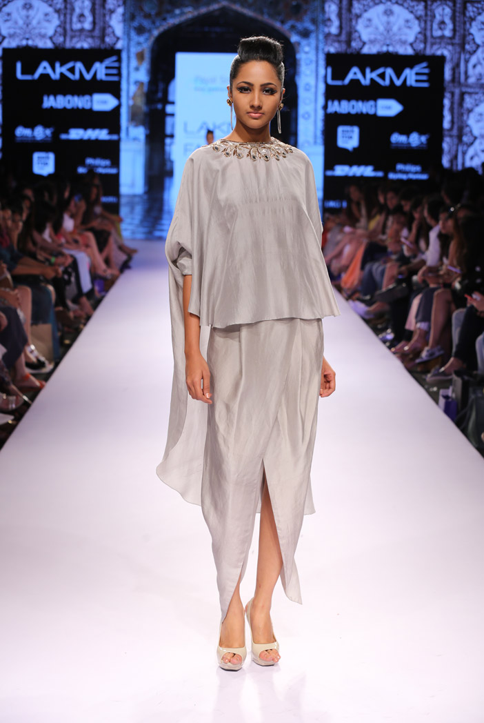 Image result for indian capes dress photo