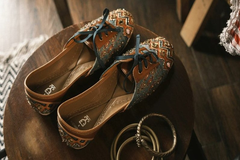 Payal Singhal, Fizzy Goblet launch limited-edition collection