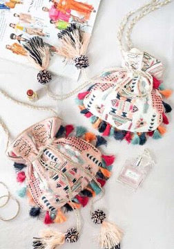 30 Valentine's Day Gifts To Make The Woman In Your Life Love You More