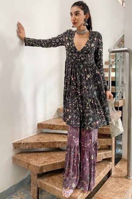 Champions For Change : The Fashion industry Is Stepping Up In Trying Times