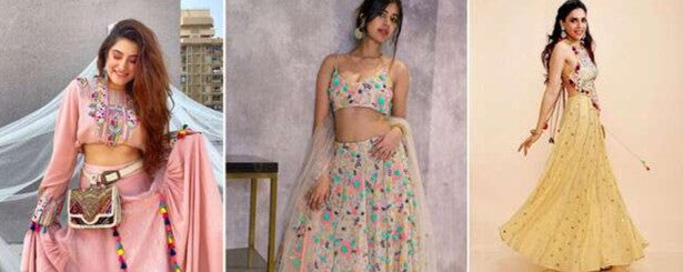 Metamorphosis Of IndiLuxe Couturier: Wedding Insights For All Youngsters