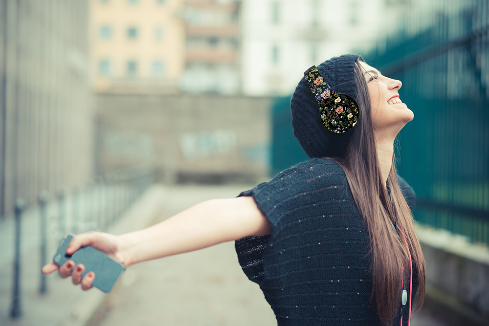 Macmerise X Payal Singhal