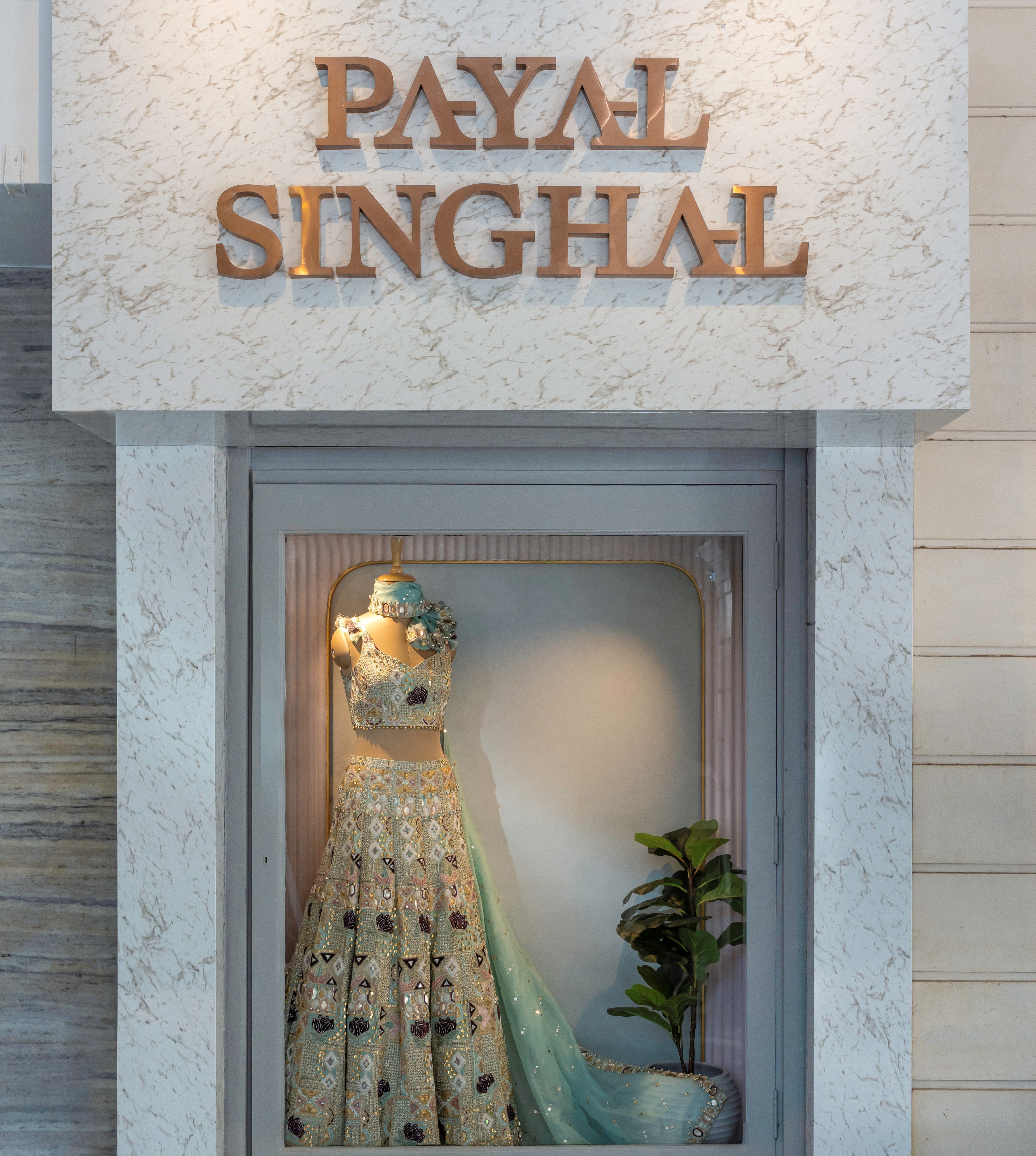 Luxury News Wrap For The Week!