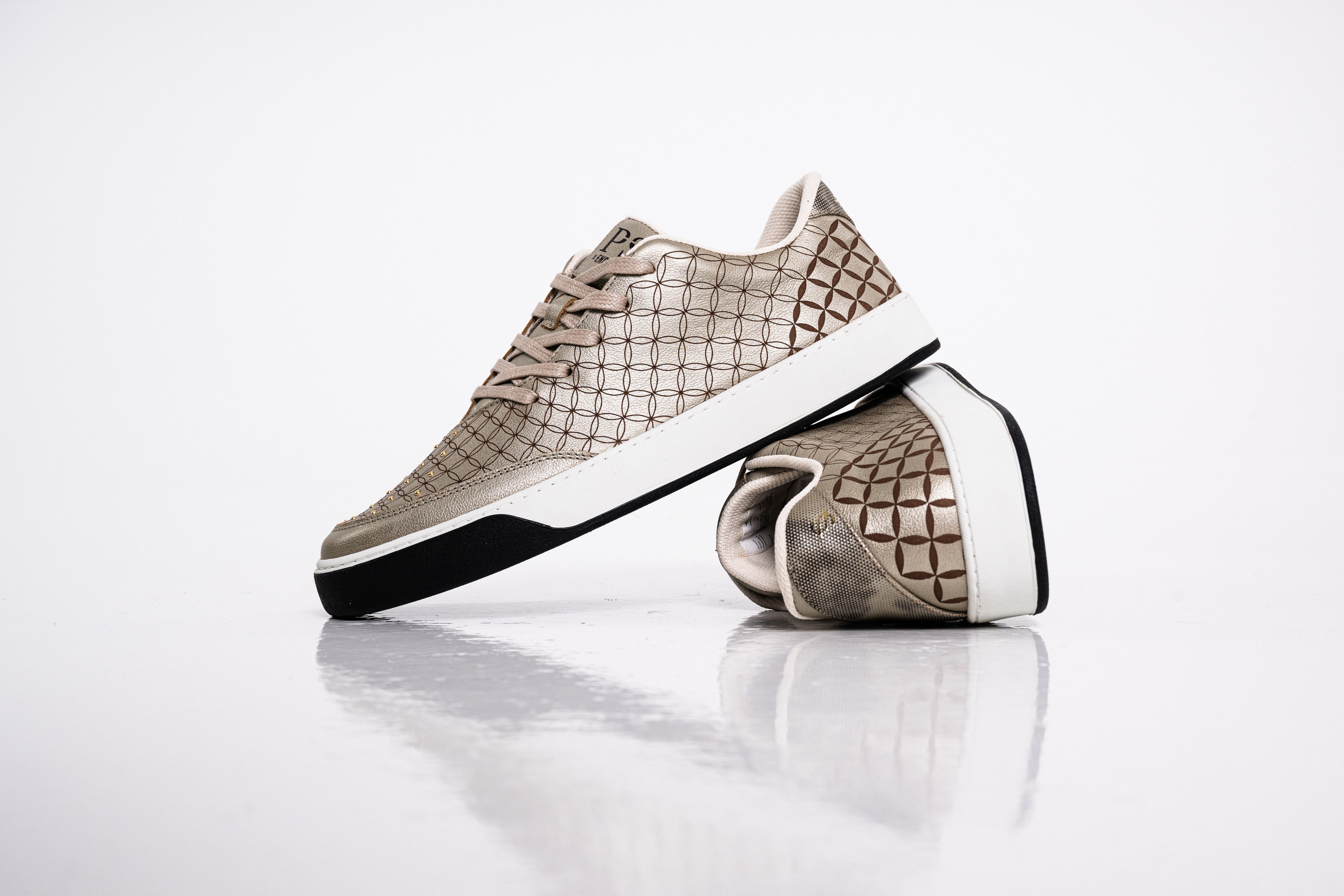 Payal Singhal's Collaboration With Endstate Is A Fusion Of Tech And Style