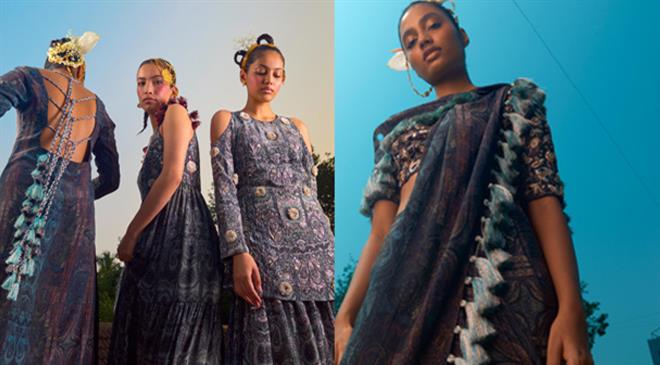 My inspiration comes from problems for which we need to find solutions.