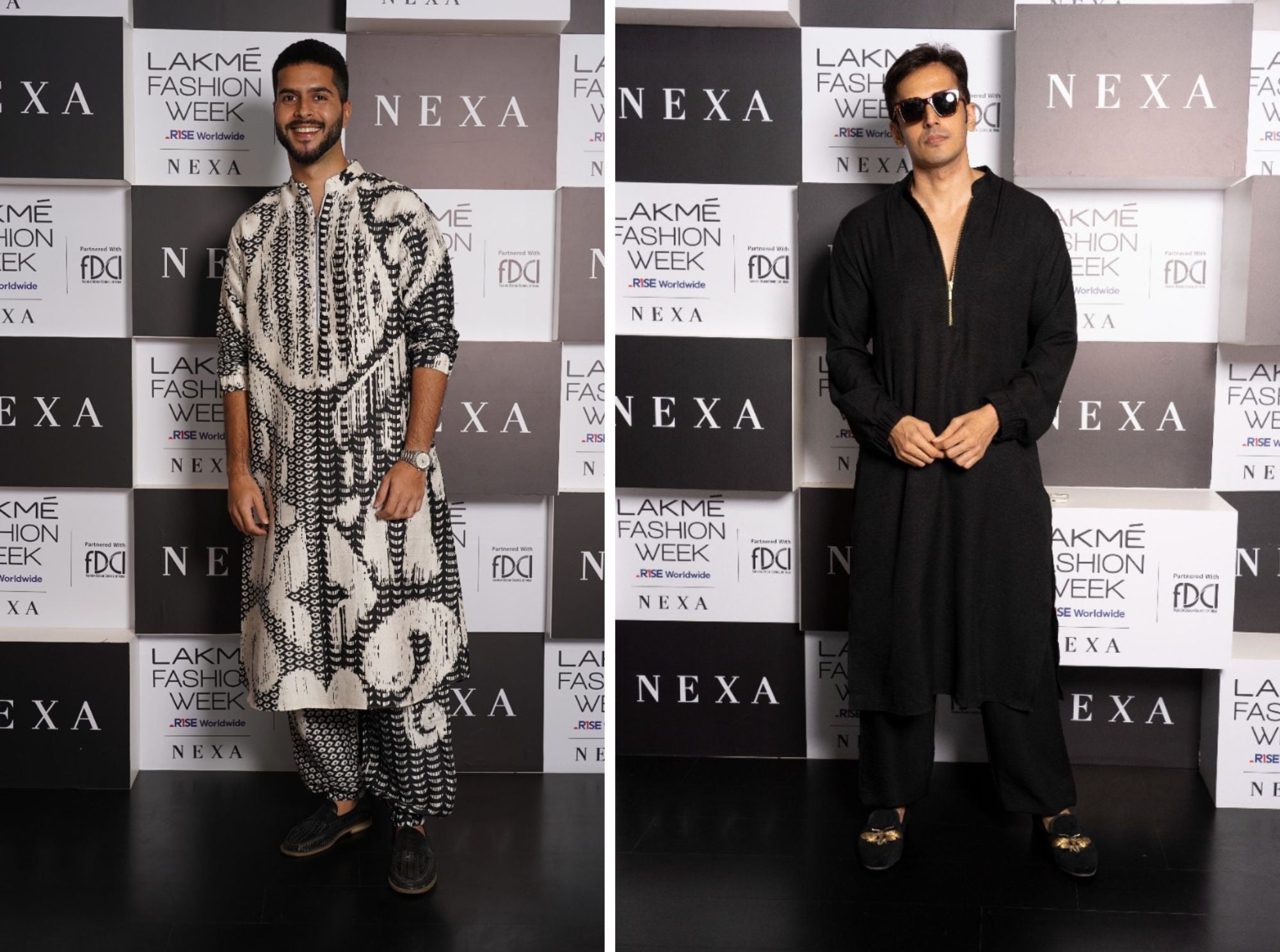 8 Designer Labels For Menswear To Look A Cut Above The Rest This Wedding Season