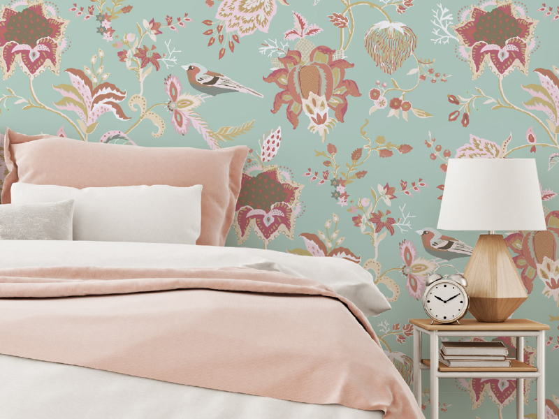 Payal Singhal for Marshalls