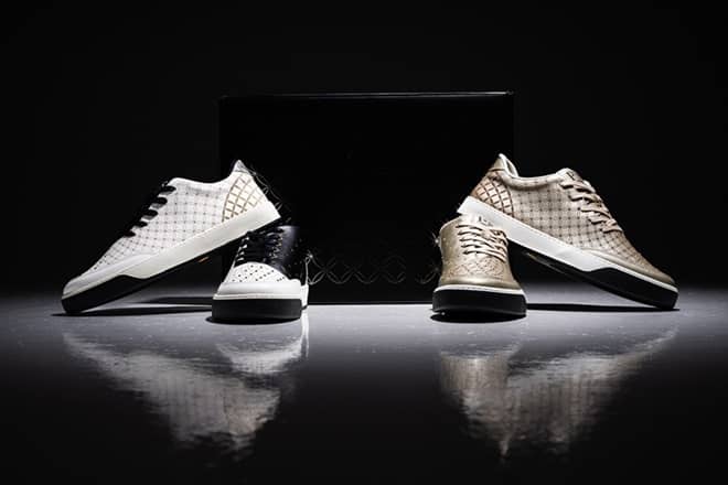 Payal Singhal X Endstate is one cool collaboration.