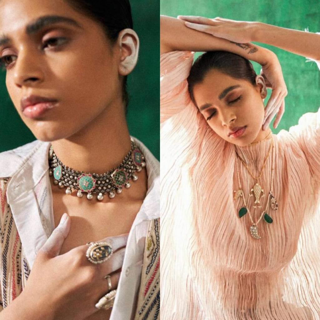 Brand Collabs Have Opened Doors For Experimentation