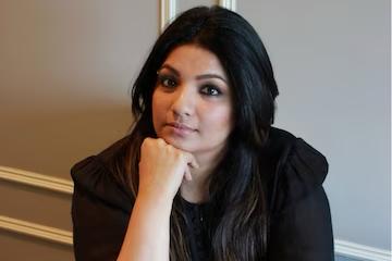 Payal Singhal to Pay Ode to the Journey of What an Artist Goes Through to Create Something