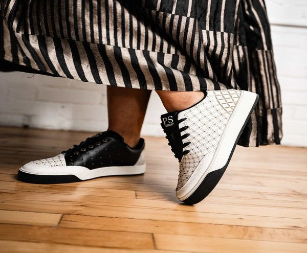 Payal Singhal x Endstate : The latest in fashion collections and collaborations