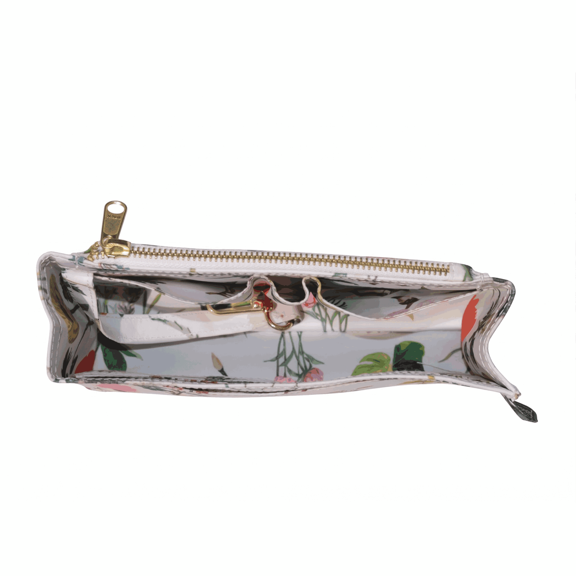 Tidy Up x PS Shae Slender Handbag Organiser