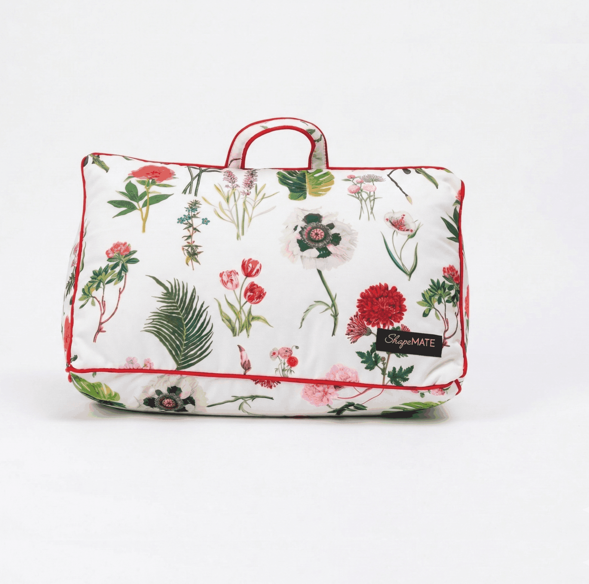 Tidy Up x PS Classic Shapemate