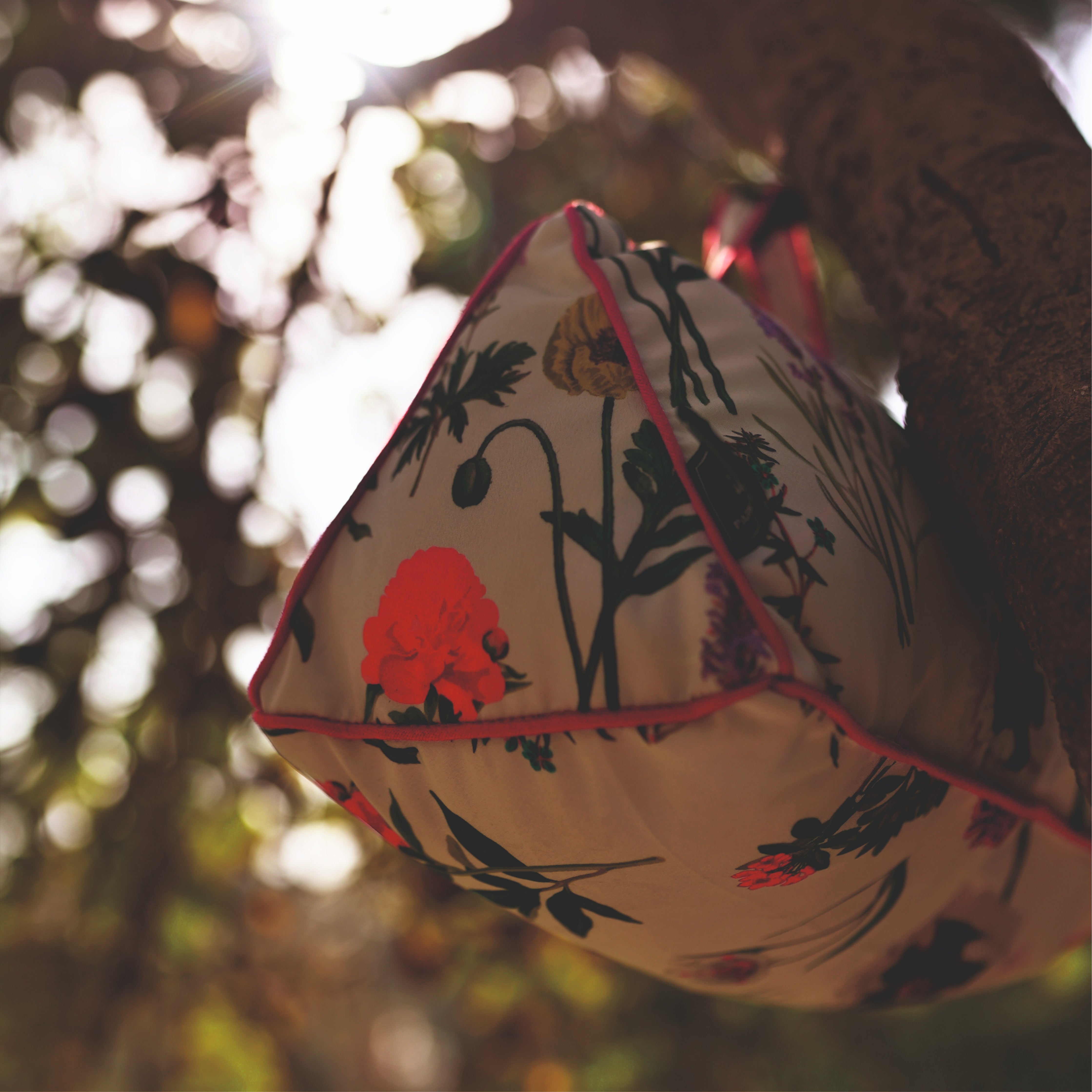 Tidy Up x PS Classic Shapemate