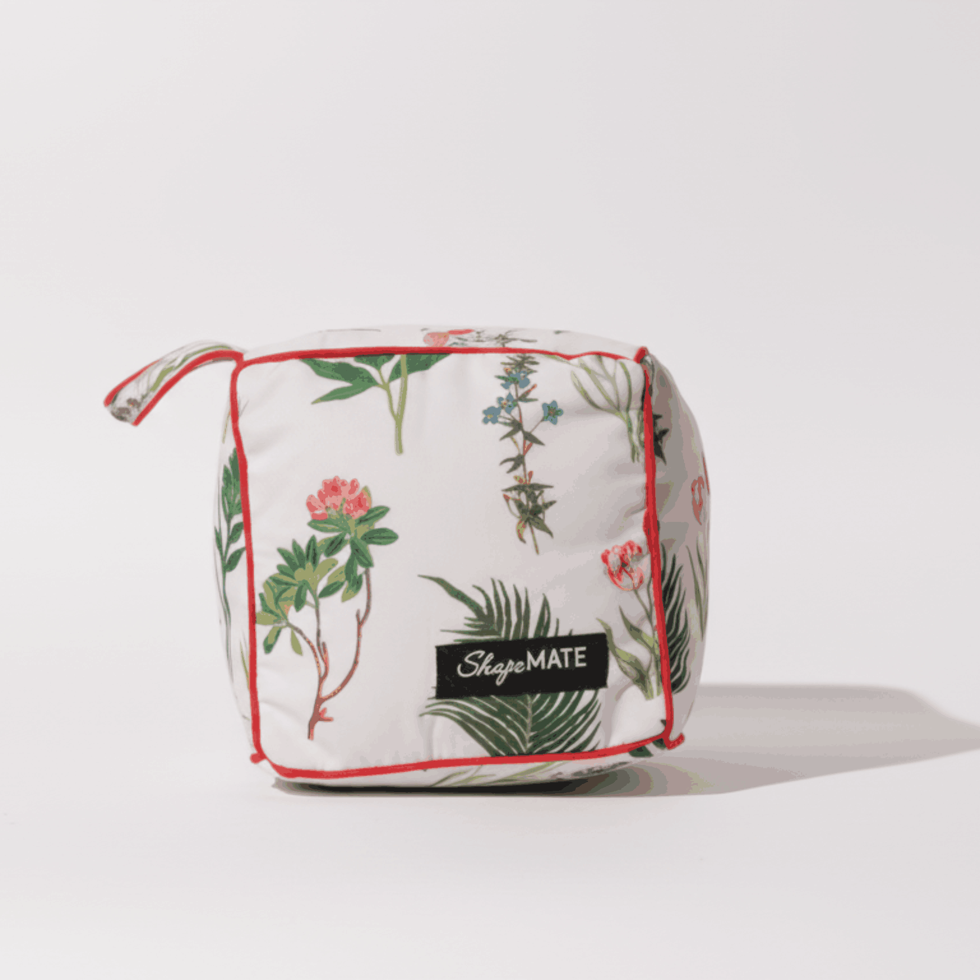 Tidy Up x PS Compact Shapemate