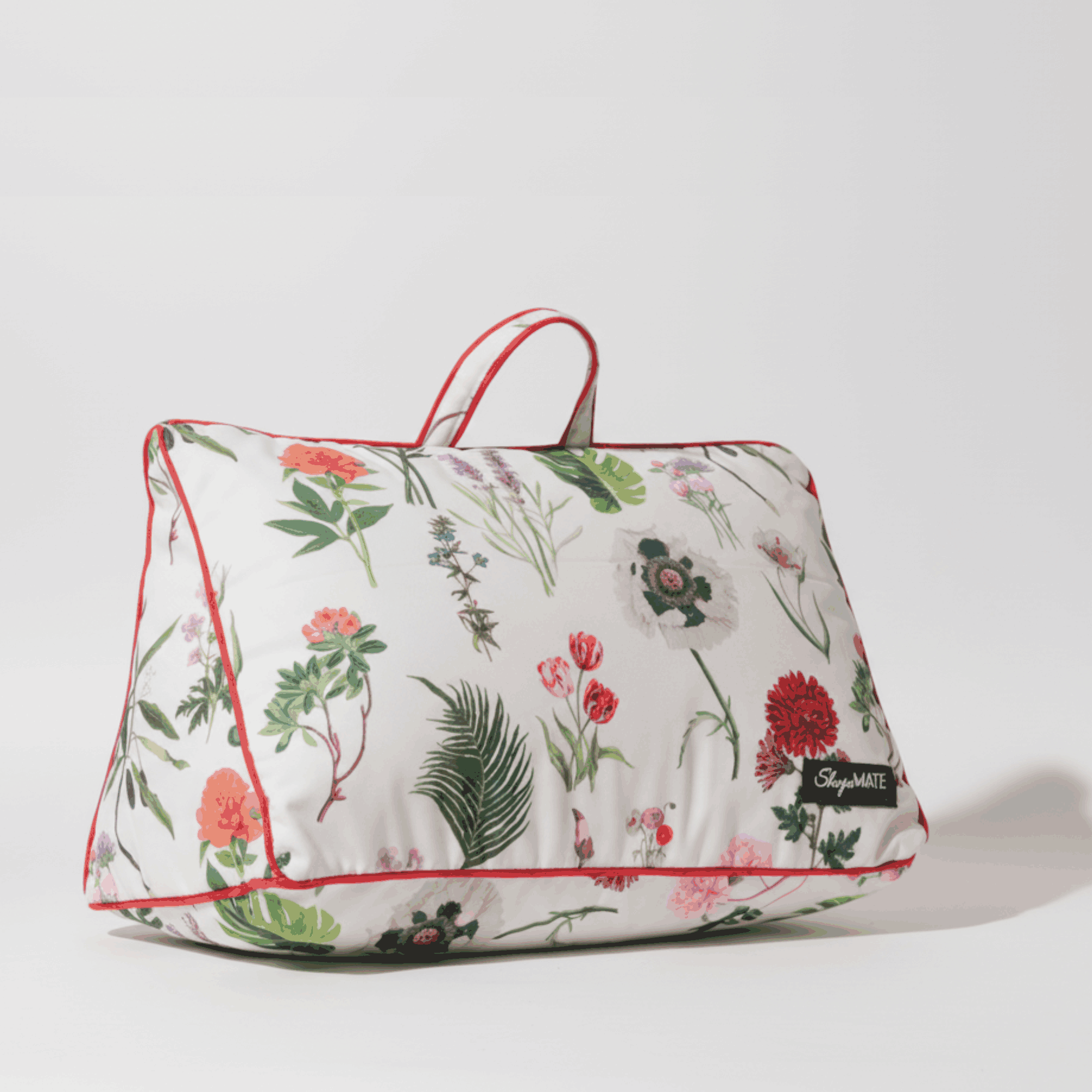 Tidy Up x PS Magnum Shapemate