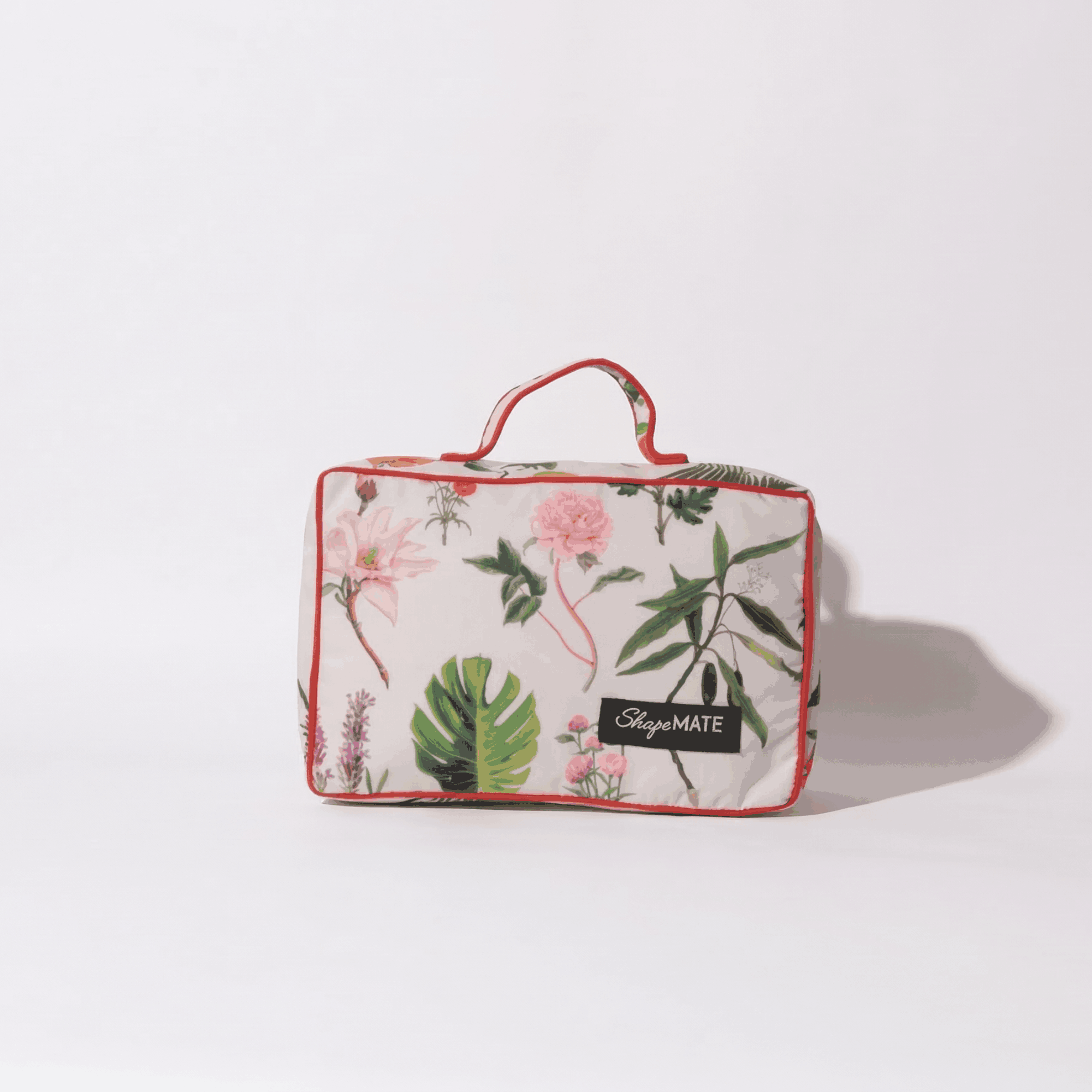 Tidy Up x PS Mini Shapemate