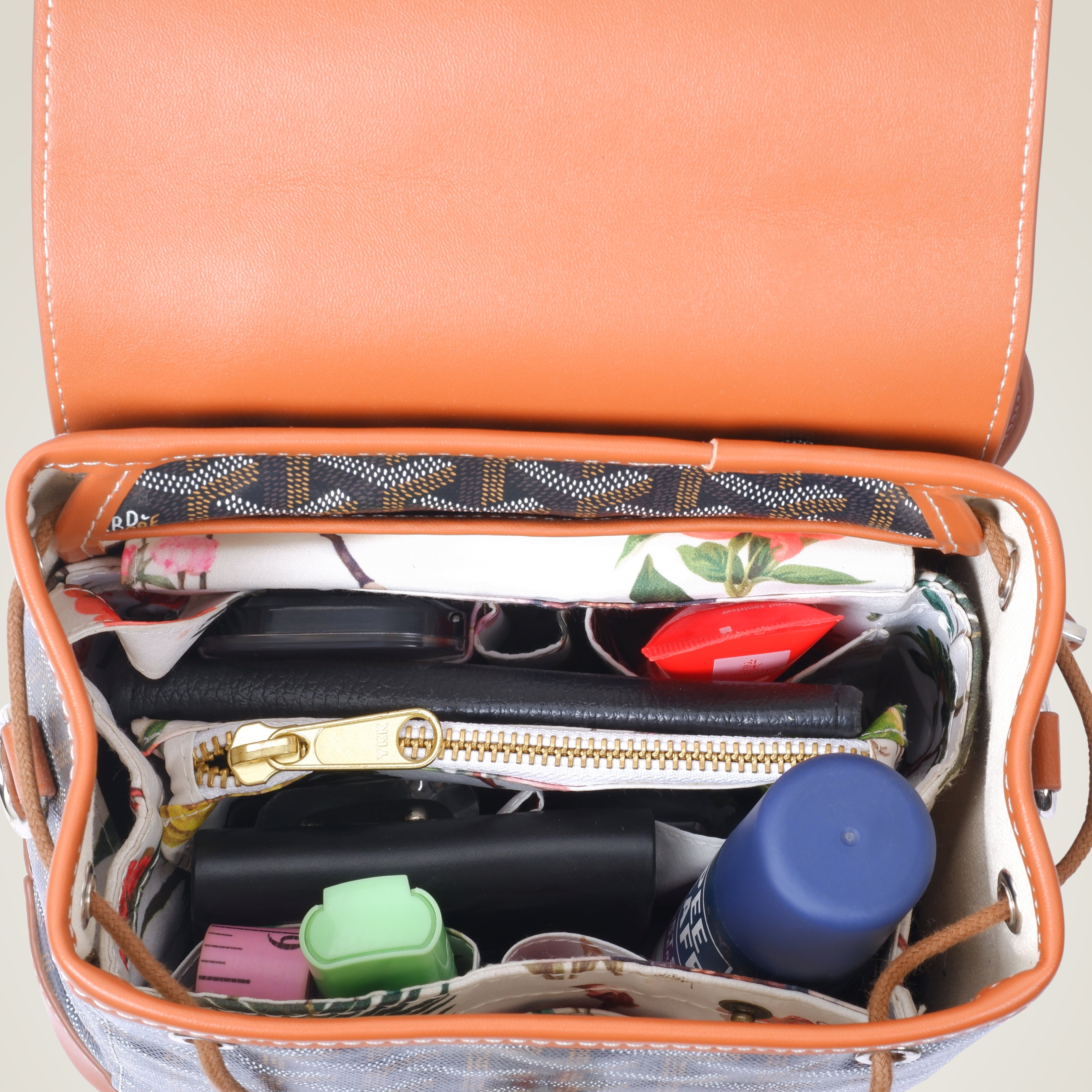 Tidy Up x PS Cael Petite Handbag Organiser