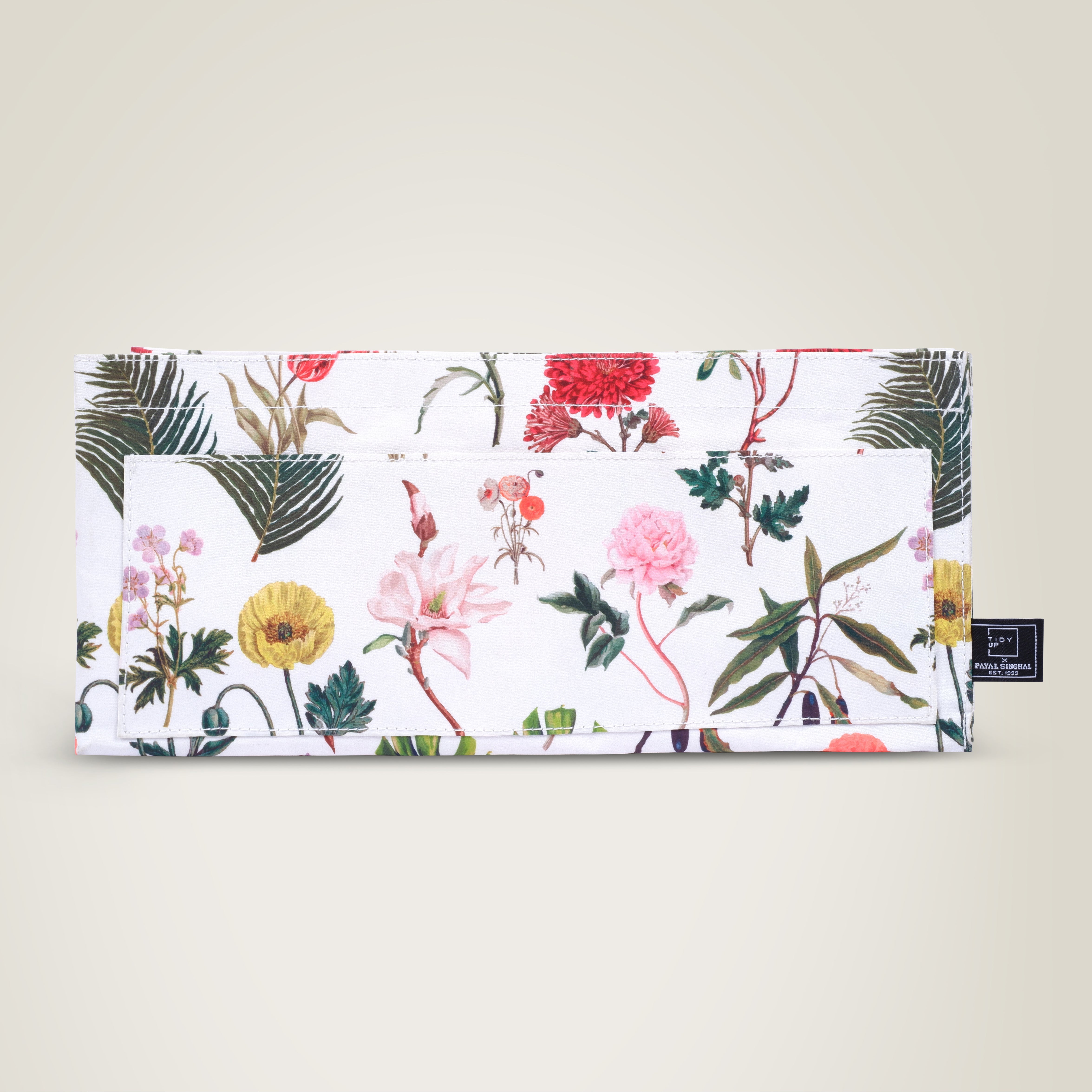 Tidy Up x PS Maira Magnum Handbag Organiser