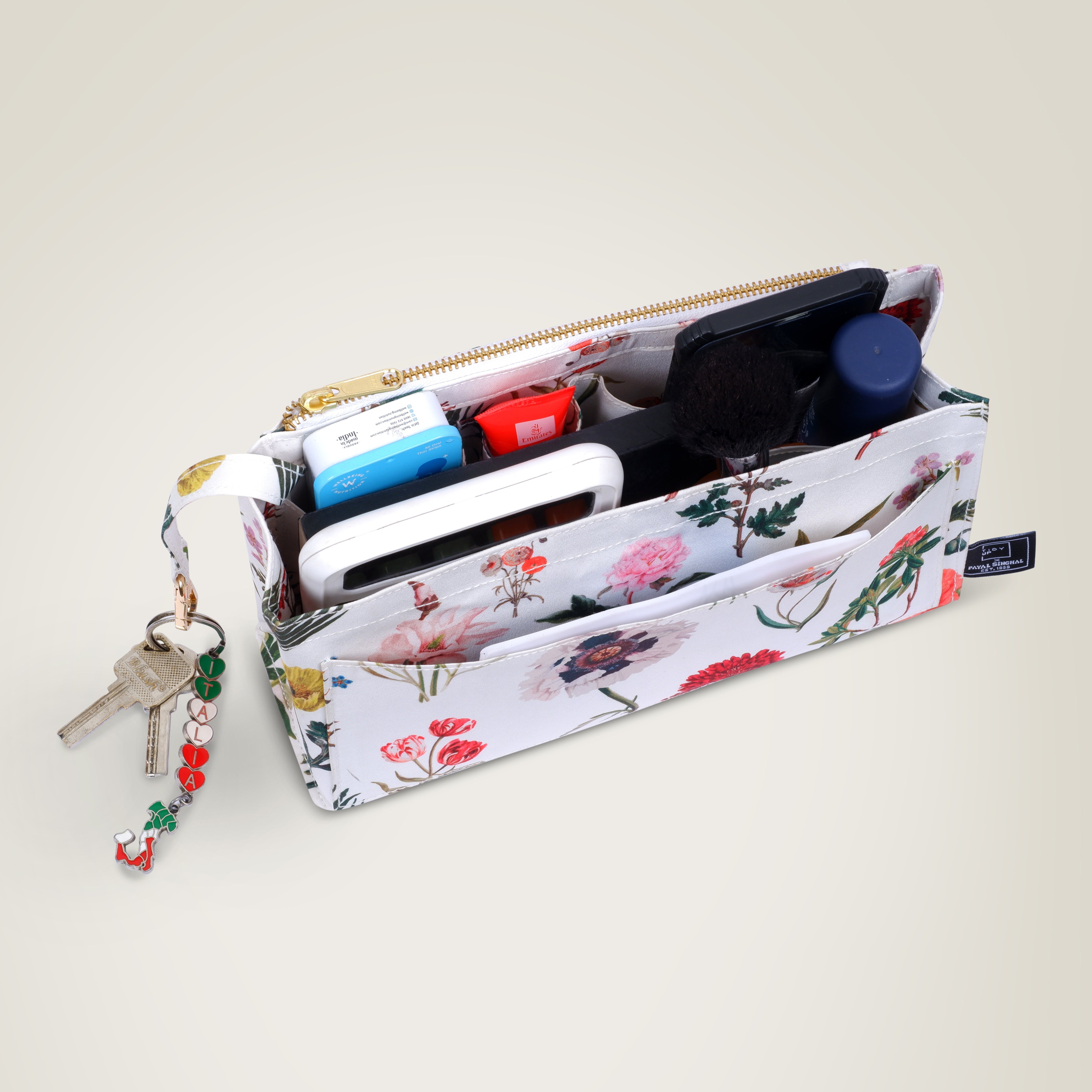 Tidy Up x PS Medico Shae Handbag Organiser