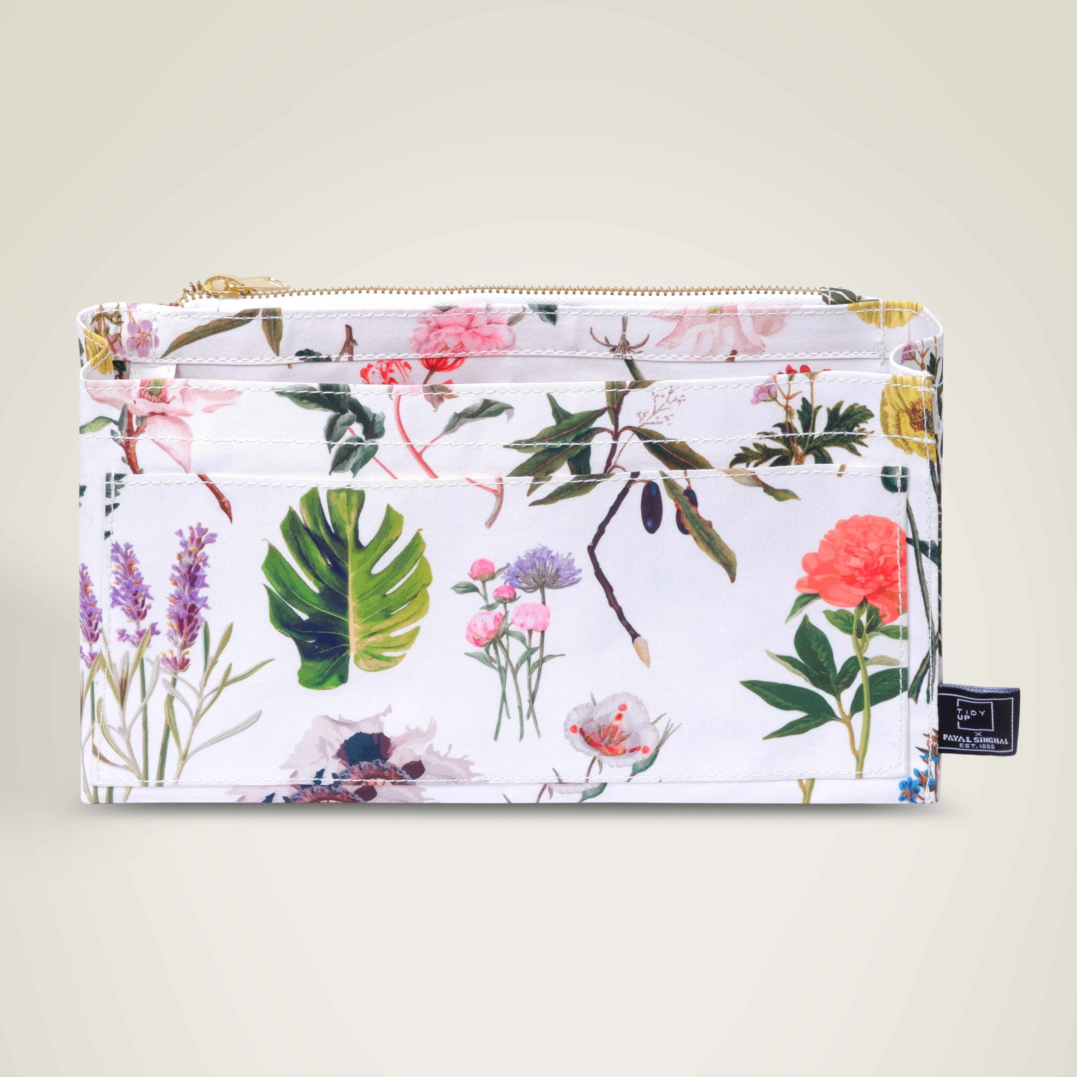 Tidy Up x PS Medico Shae Handbag Organiser