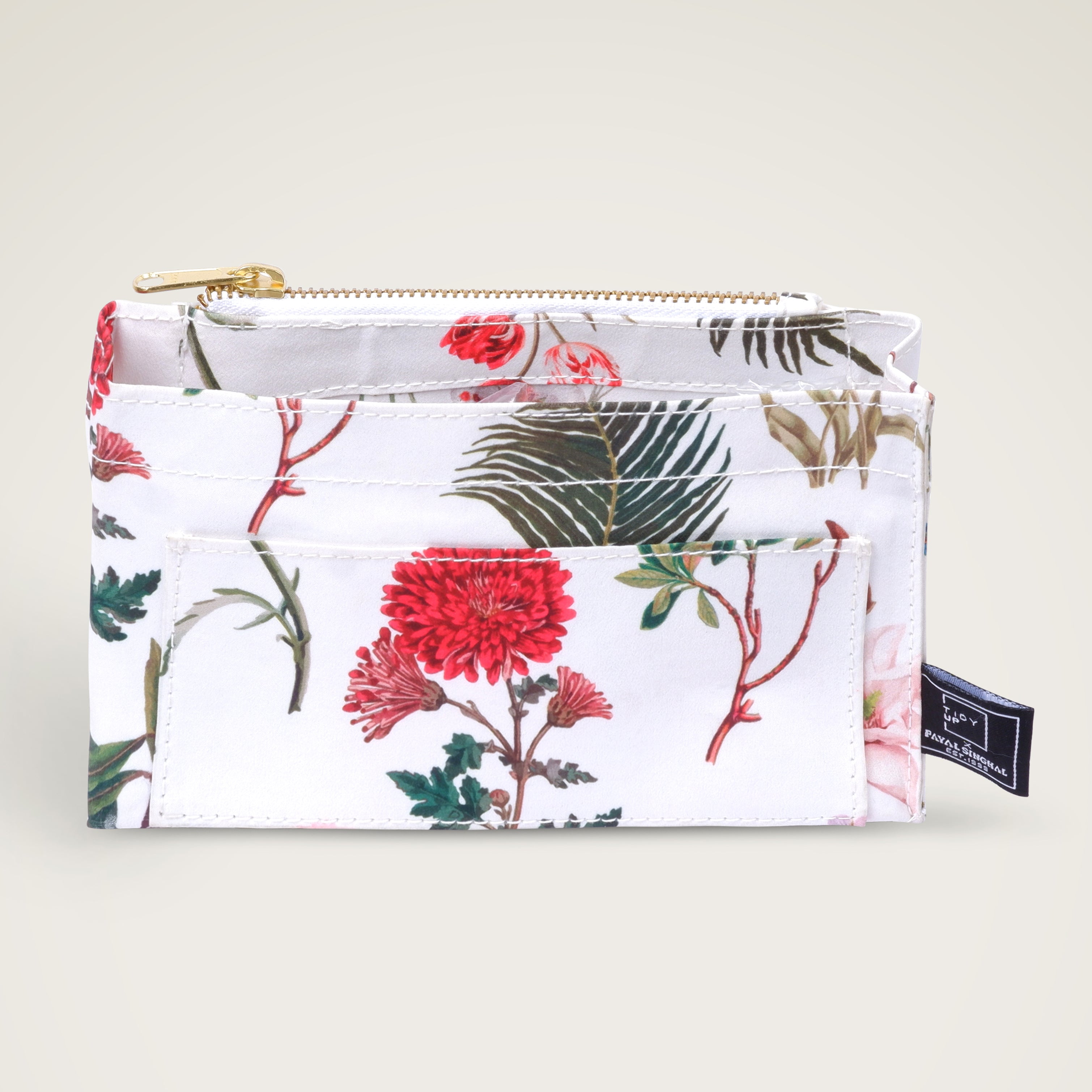 Tidy Up x PS Mini Shae Handbag Organiser