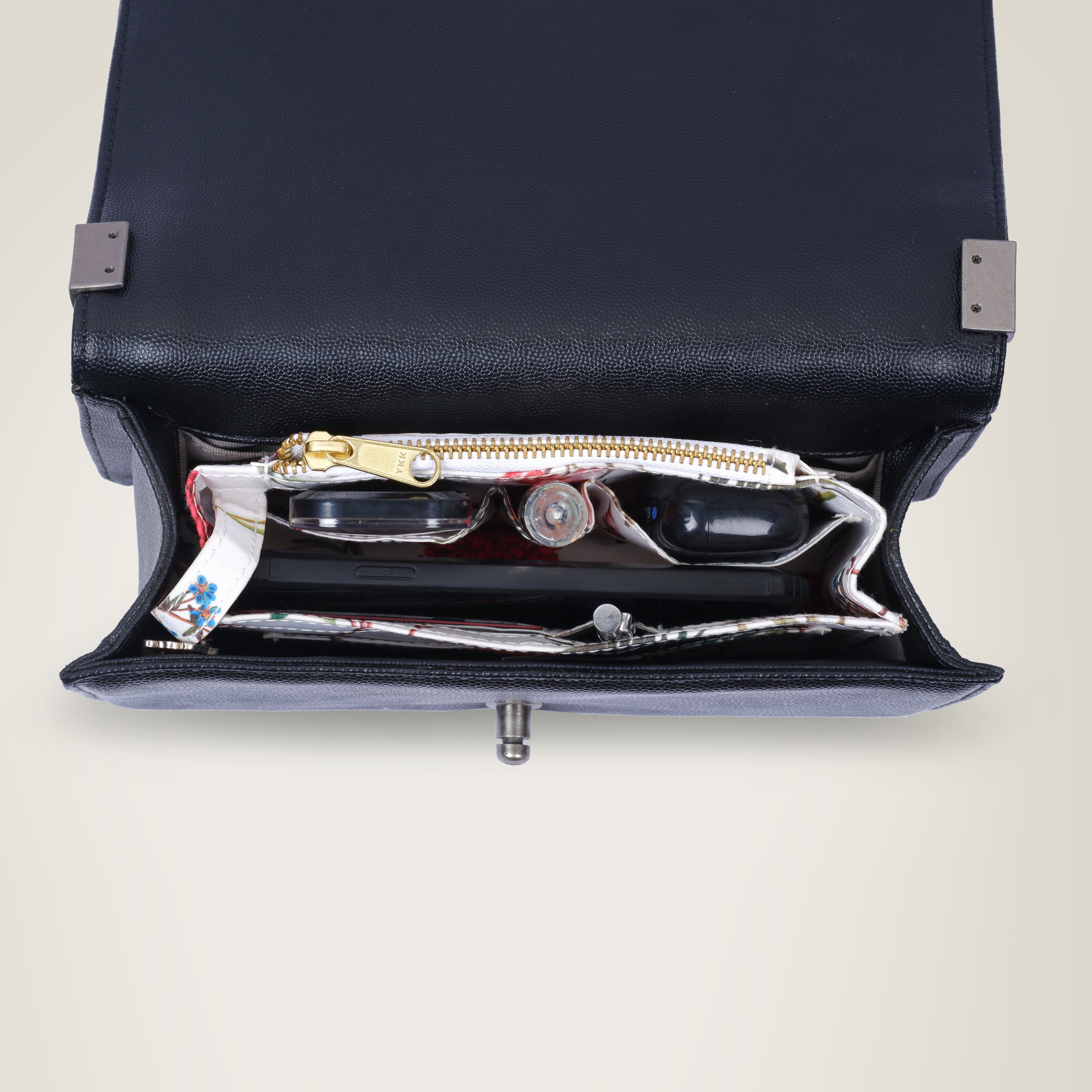 Tidy Up x PS Mini Shae Handbag Organiser