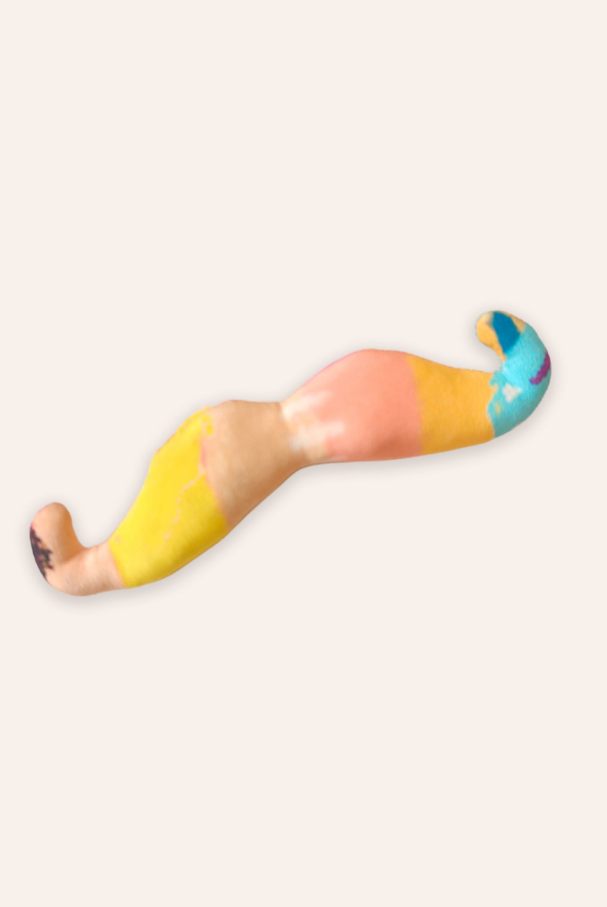 PS Men by Payal Singhal Luxe Gift Hamper for Men (Set of 5)