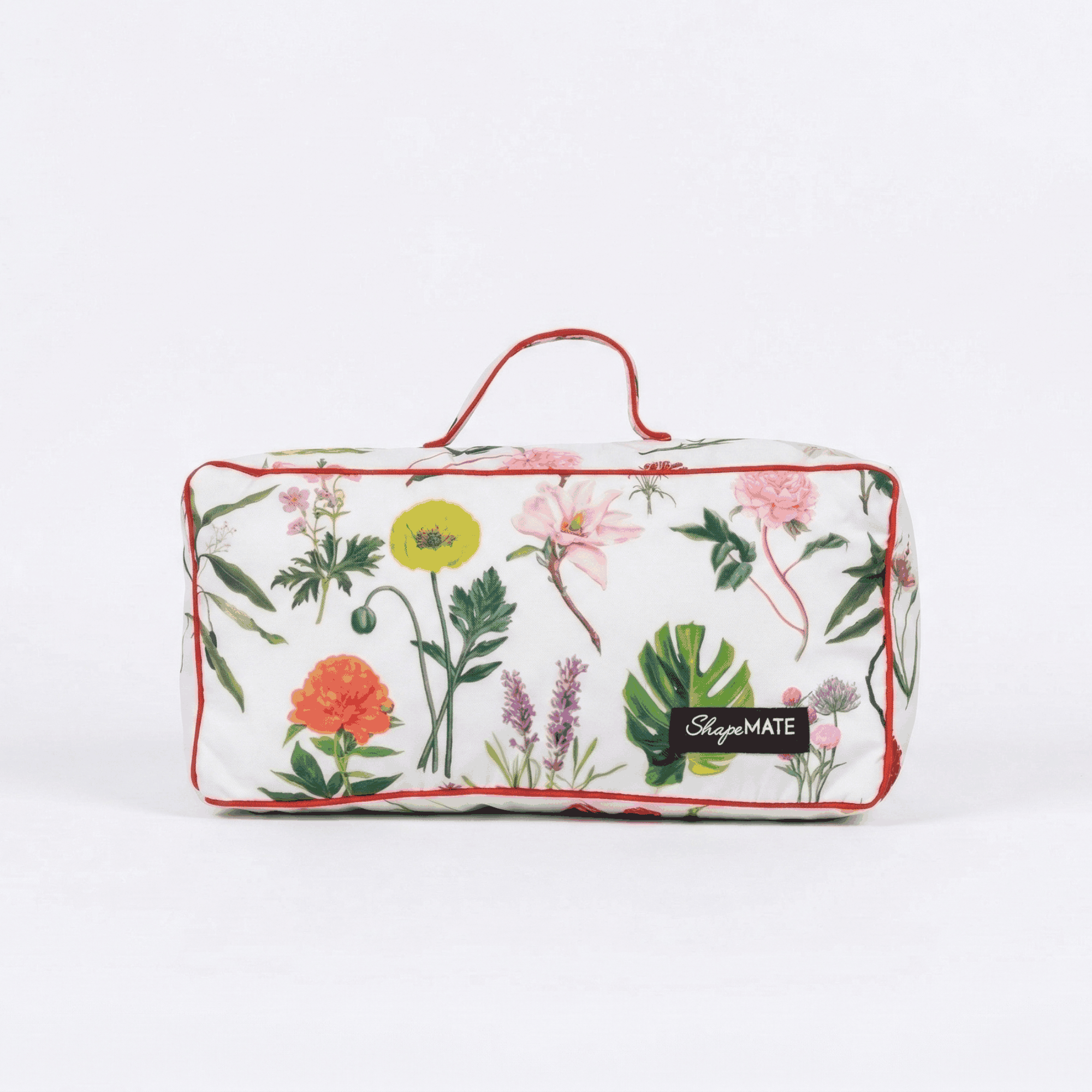 Tidy Up x PS Slender Shapemate