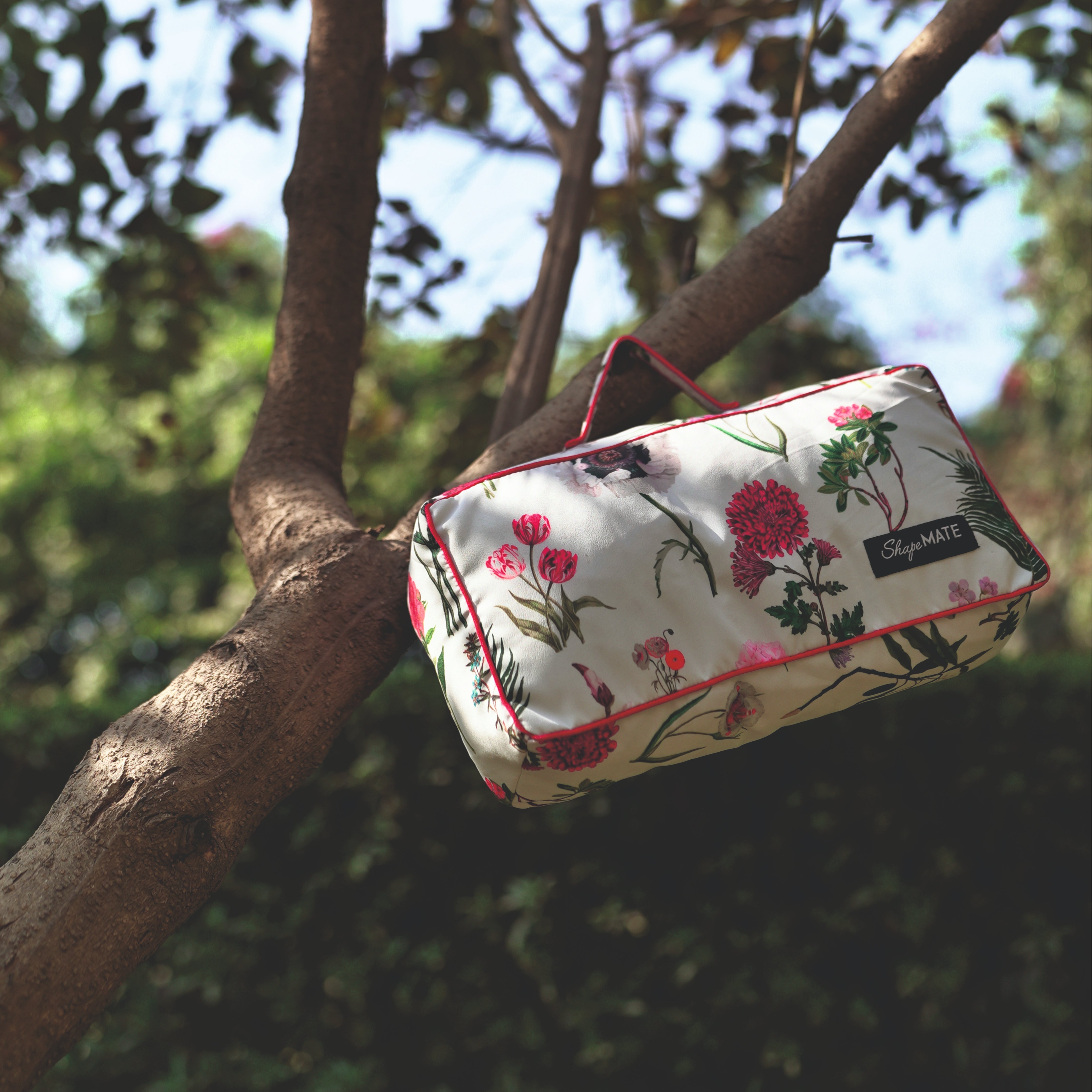 Tidy Up x PS Slender Shapemate