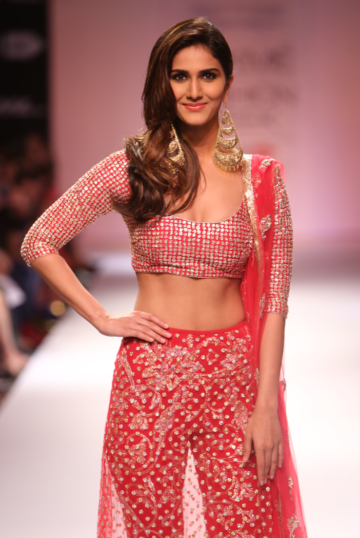 churidar lehenga